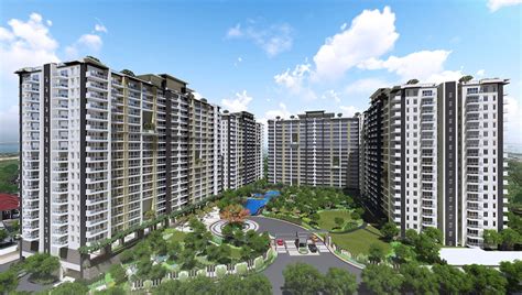 dmci condo philippines.